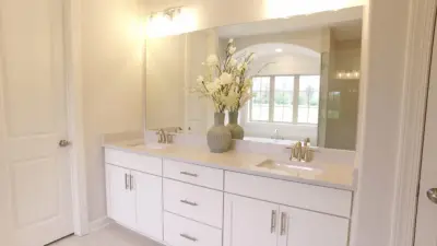 Southern Stone & Cabinets - Countertop Installation Services in Olive Branch, MS