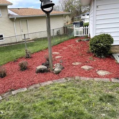 Land Pro Management - Tree & Shrub Care in Berea, OH