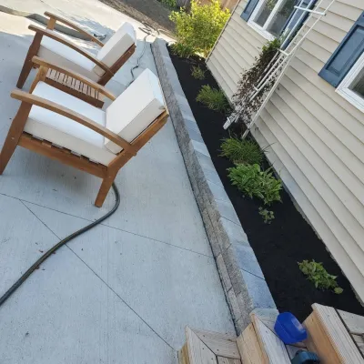 Land Pro Management - Tree & Shrub Care in Berea, OH