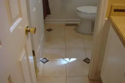 Home Design Center - Interior Design & Decorating in Myrtle Beach, SC