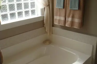 Home Design Center - Interior Design & Decorating in Myrtle Beach, SC