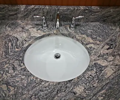 Granite Castle - Countertop Installation Services in Des Moines, IA