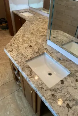 Stone Center of Dayton - Countertop Installation Services in Dayton, OH
