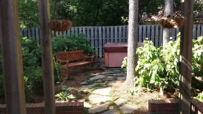 Landex Home and Garden - Tree & Shrub Care in Montgomery, AL