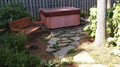 Landex Home and Garden - Tree & Shrub Care in Montgomery, AL