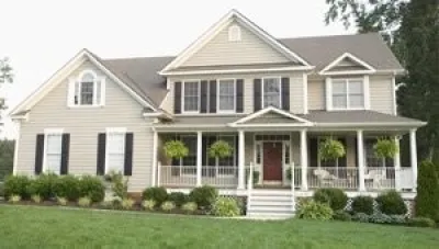 Landis Tree Service & RM Landscaping - Paver Installation in Telford, PA