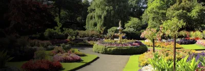 Landis Tree Service & RM Landscaping - Paver Installation in Telford, PA