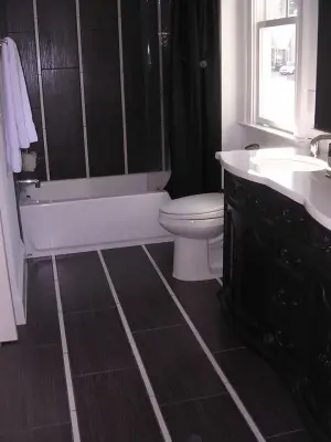 Caputo Design Stone & Tile - Countertop Installation Services in Raleigh, NC
