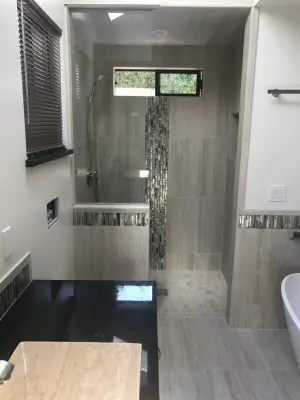 Tileco - Countertop Installation Services in Santa Barbara, CA