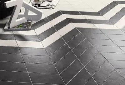 Tileco - Countertop Installation Services in Santa Barbara, CA