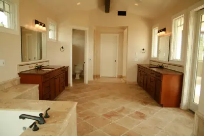 T2 Tile Techniques, Inc. - Countertop Installation Services in Santa Barbara, CA