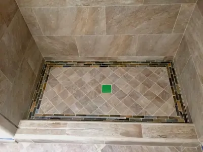 T2 Tile Techniques, Inc. - Countertop Installation Services in Santa Barbara, CA
