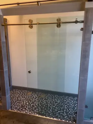 T2 Tile Techniques, Inc. - Countertop Installation Services in Santa Barbara, CA