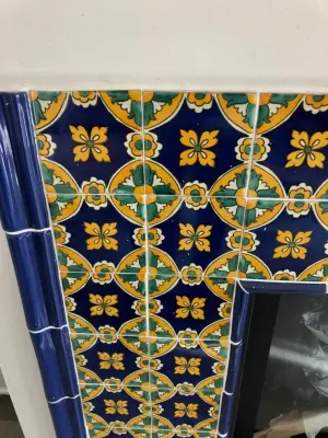 T2 Tile Techniques, Inc. - Countertop Installation Services in Santa Barbara, CA