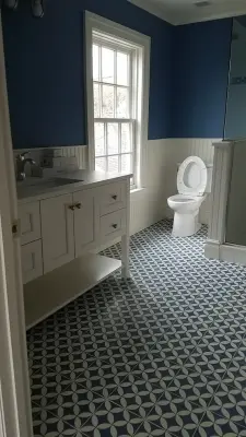 Granite, Marble & Tile Design Center - Kitchen Remodeling in Pawcatuck, CT