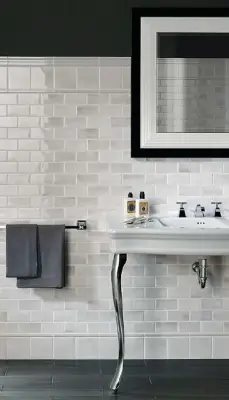 Granite, Marble & Tile Design Center - Kitchen Remodeling in Pawcatuck, CT