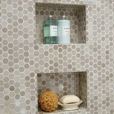 Granite, Marble & Tile Design Center - Kitchen Remodeling in Pawcatuck, CT