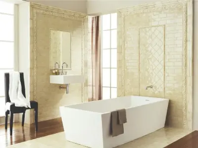 Granite, Marble & Tile Design Center - Kitchen Remodeling in Pawcatuck, CT