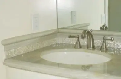 Granite, Marble & Tile Design Center - Kitchen Remodeling in Pawcatuck, CT