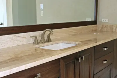 Imex Stone Unlimited LLC - Stone & Concrete Installation in Fort Myers, FL