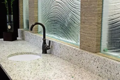 Imex Stone Unlimited LLC - Stone & Concrete Installation in Fort Myers, FL