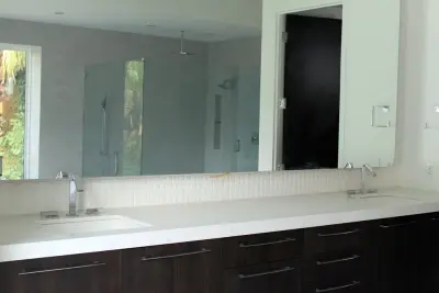 Imex Stone Unlimited LLC - Stone & Concrete Installation in Fort Myers, FL