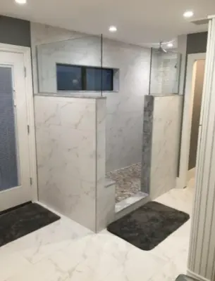 Desert Stone Concepts - Custom Cabinets & Cabinetry in Gilbert, AZ