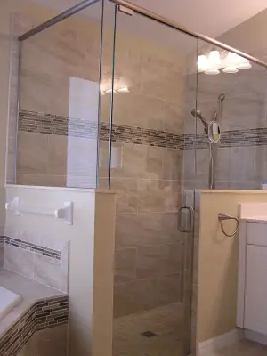 Bruno Romer Tile Inc. - Countertop Installation Services in Melbourne, FL