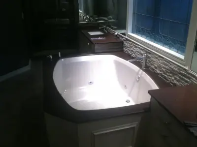 Dynasty Marble & Granite - Tile & Stone Installation Services in Jenks, OK