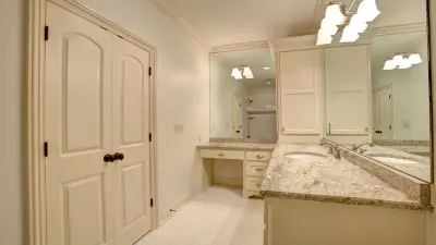 Spartan Stones - Tile & Stone Installation Services in Madison, AL