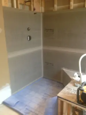 Tile Wholesalers - Flooring Installation Services in Rochester, NY