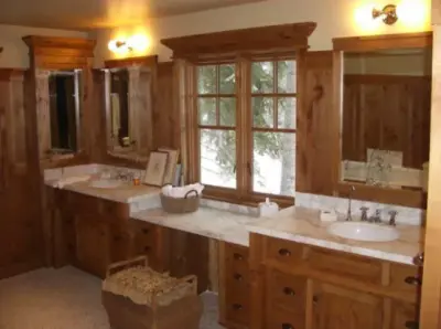 Thompson Stone & Marble Co - Stone & Concrete Installation in Myrtle Beach, SC