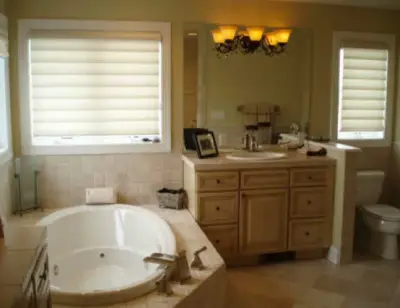 Thompson Stone & Marble Co - Stone & Concrete Installation in Myrtle Beach, SC