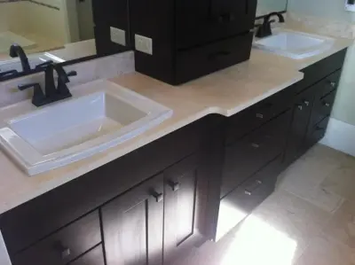 Weaver Stone Company - Countertop Installation Services in Fort Collins, CO