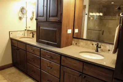 Weaver Stone Company - Countertop Installation Services in Fort Collins, CO