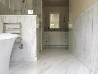 NVR Surfaces LLC, Envy R Hardsurfaces - Interior Design & Decorating in Greenfield, IN