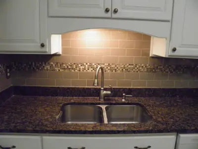 Seashore Tile - Bathroom Remodeling in Panama City Beach, FL