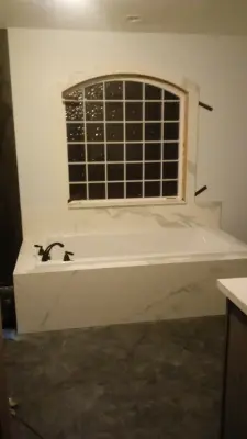 Quality Surfaces - Countertop Installation Services in Spencer, IN