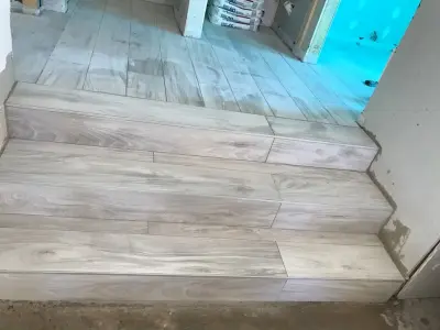 Mattout Stone & Tiles - Countertop Installation Services in Miami, FL