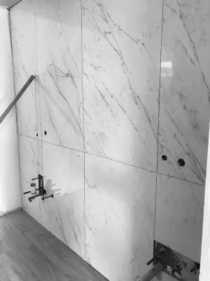 Mattout Stone & Tiles - Countertop Installation Services in Miami, FL