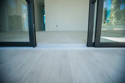 Mattout Stone & Tiles - Countertop Installation Services in Miami, FL