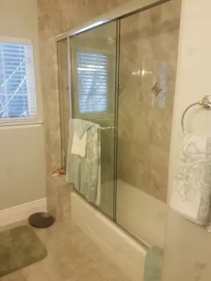 Crawford's Tile - Countertop Installation Services in Citrus Heights, CA