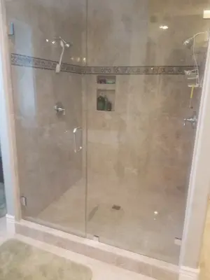 Crawford's Tile - Countertop Installation Services in Citrus Heights, CA