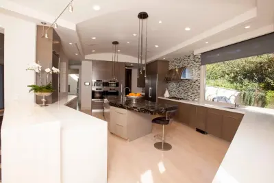 M&M Granite Countertops Inc - Countertop Installation Services in Lake Elsinore, CA