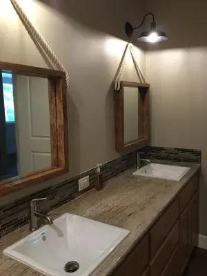 American Marble & Granite - Countertop Installation Services in Camas, WA