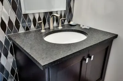 Artistic Granite and Marble - Tile & Stone Installation Services in Meridian, ID