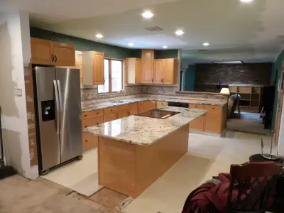Emerald Granite - Tile & Stone Installation Services in Bethlehem, PA