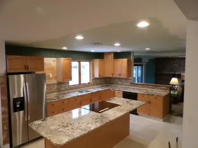 Emerald Granite - Tile & Stone Installation Services in Bethlehem, PA