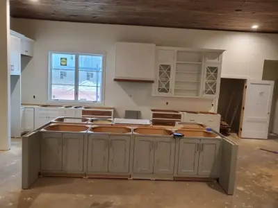 Dalton Carpet One Floor & Home - Tile & Stone Installation Services in Athens, GA