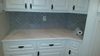Vermont Quarries Corp - Countertop Installation Services in Rutland, VT